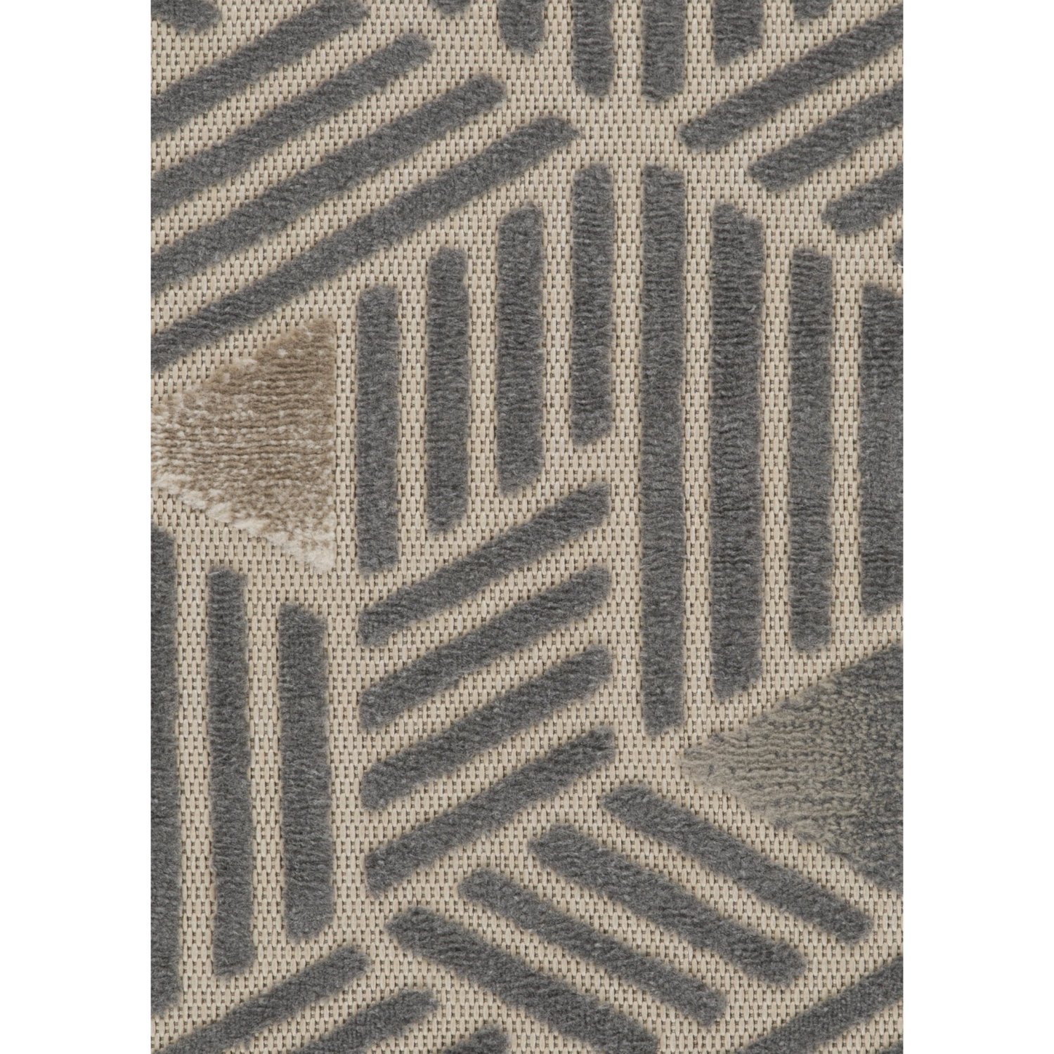 Tapete Atenas 140x100cm Via Star - 4
