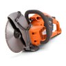 Cortador de Disco À Bateria Husqvarna K535i Eu 36v Original - 3