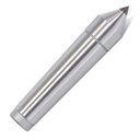 Ver imagem 2 de Ponta Fixa Cone Morse 5 com Ponta de Metal Duro - Rocast