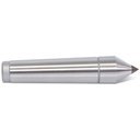 Ver imagem 1 de Ponta Fixa Cone Morse 5 com Ponta de Metal Duro - Rocast