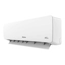 Ver imagem 3 de Ar Condicionado Split Hi-wall Eco Inverter Philco 24.000 Btus Frio 220v R32