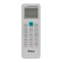 Ver imagem 5 de Ar Condicionado Split Hi-wall Eco Inverter Philco 24.000 Btus Frio 220v R32