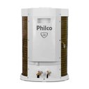 Ver imagem 6 de Ar Condicionado Split Hi-wall Eco Inverter Philco 24.000 Btus Frio 220v R32