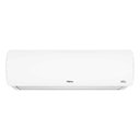 Ver imagem 2 de Ar Condicionado Split Hi-wall Eco Inverter Philco 24.000 Btus Frio 220v R32