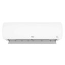 Ver imagem 4 de Ar Condicionado Split Hi-wall Eco Inverter Philco 24.000 Btus Frio 220v R32