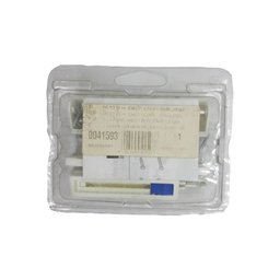 Easy Lock Hettich (Fechadura A Cartão Para Móveis) - 2