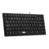 Mini Teclado Usb Ref: Ltk-667 - 1