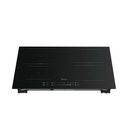 Ver imagem 5 de Cooktop de Indução E3 Even Pro Midea CFBE42 4 Bocas Vitrocerâmico Preto 220V