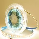 Ver imagem 1 de Fita de Led 10w Led Linear Dimerizável 120 Led 5m