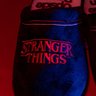 Pantufa Stranger Things 39/41 Floating Max - 5