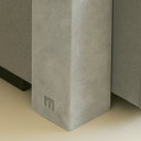 Ver imagem 2 de Conjunto Arranhadores Pet Protetores Interativos para Gatos Mdf Torre com Carpete Premium Brinquedo