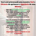 Ver imagem 4 de Fita de Borda Pvc Branco Tx 100mm X 20m P/ Móveis Mdf Acabamento Moveis
