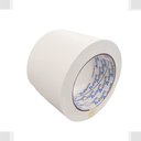 Ver imagem 5 de Fita de Borda Pvc Branco Tx 100mm X 20m P/ Móveis Mdf Acabamento Moveis