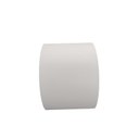 Ver imagem 7 de Fita de Borda Pvc Branco Tx 100mm X 20m P/ Móveis Mdf Acabamento Moveis