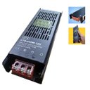 Ver imagem 1 de Fonte Chaveada Mini 240w 12v 20a Transformador Driver