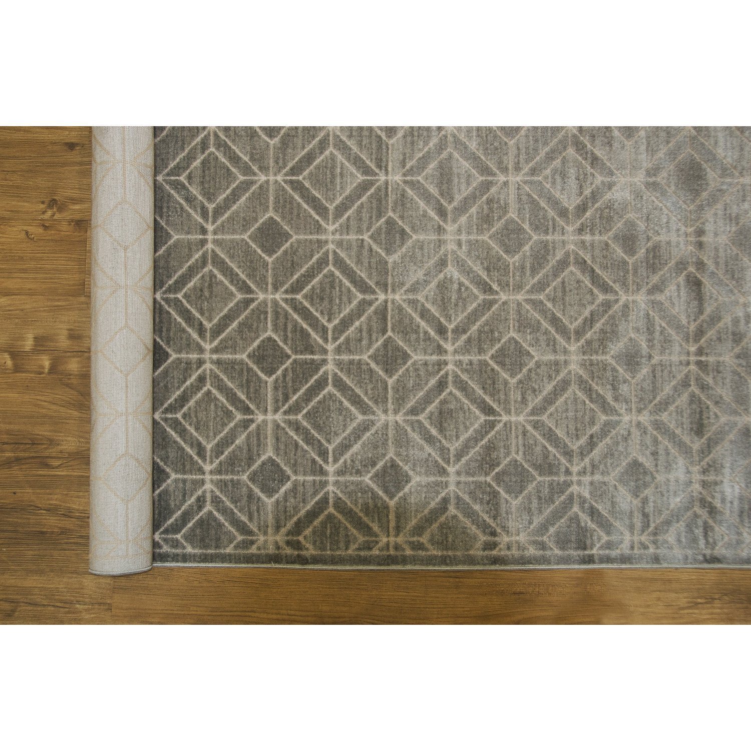 Tapete Belgique 250x190cm Via Star - 6
