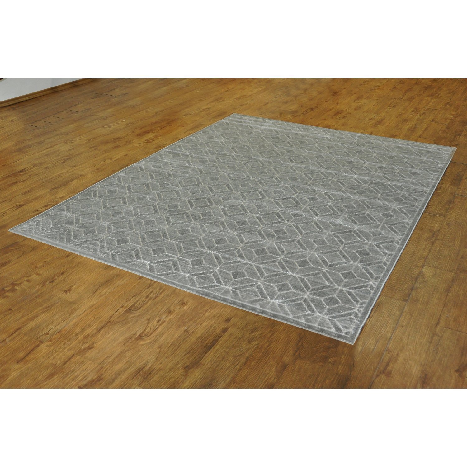 Tapete Belgique 250x190cm Via Star - 3