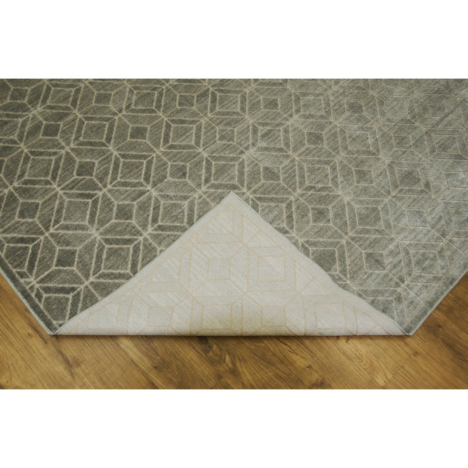 Tapete Belgique 250x190cm Via Star - 5