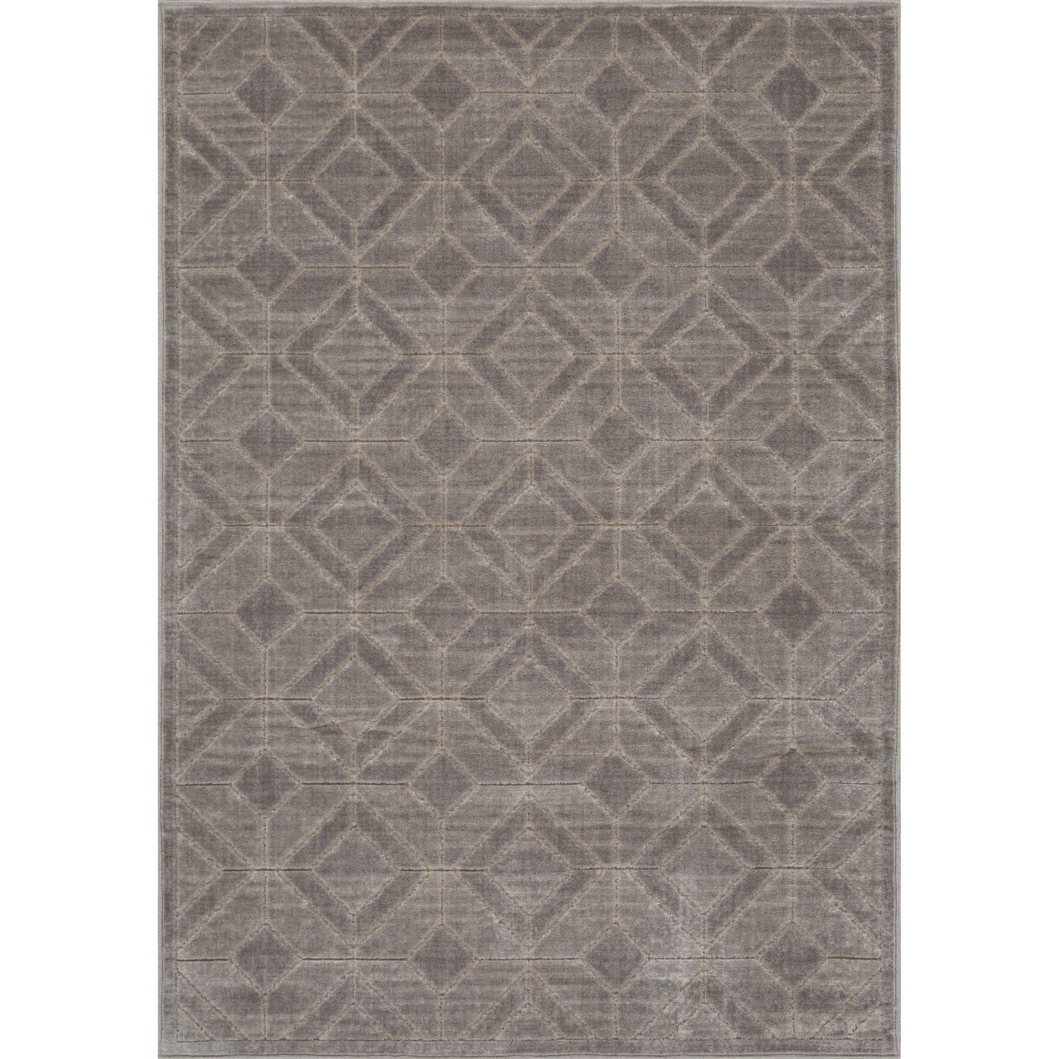 Tapete Belgique 250x190cm Via Star - 2