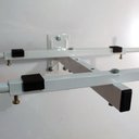 Ver imagem 3 de Suporte de Parede para Brastemp Inox Bmg45ar 32l Branco