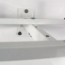 Ver imagem 5 de Suporte de Parede para Brastemp Inox Bmg45ar 32l Branco