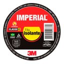 Ver imagem 1 de Kit 5 Fitas Isolante 18mm X 20m Imperial
