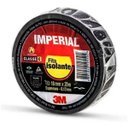 Ver imagem 2 de Kit 5 Fitas Isolante 18mm X 20m Imperial