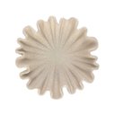 Ver imagem 2 de Centro de Mesa Decorativo em Poliresina 30,5cm 20504 Mart