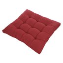 Ver imagem 1 de Oadafomla tep Aop - AmourPet - Vermelho