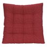Oadafomla tep Aop - AmourPet - Vermelho - 3