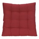 Ver imagem 3 de Oadafomla tep Aop - AmourPet - Vermelho