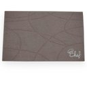 Ver imagem 2 de Tapete Antiderrapante Un Chef 50x80cm - Vizapi Castor