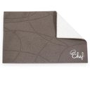 Ver imagem 3 de Tapete Antiderrapante Un Chef 50x80cm - Vizapi Castor