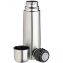 Ver imagem 3 de Garrafa Térmica para Água Café Inox 500ml Inquebrável