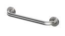 Ver imagem 1 de Barra de Apoio Reta 40 cm Inox Escovado Docol