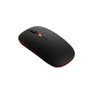 Mouse Wireless S/fio 264ghz Dual Band 4176 - Exbom - 2
