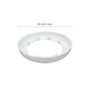 Ver imagem 3 de Tubo de Ligação para Bacia Saída Horizontal Roca/celite/incepa