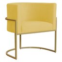 Amarelo