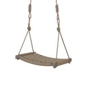 Ver imagem 1 de Balanço Kid