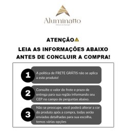 Balanço KId - 4