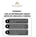 Ver imagem 4 de Balanço Kid