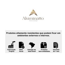 Balanço KId - 5