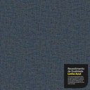 Ver imagem 6 de Cabeceira Cama Box Casal Queen Size Lylla 160cm Capitonê com Frame Linho Azul - Desk Design