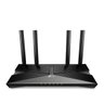 Roteador Wireless Gigabit 10/100/1000 Wi-fi 6 Dual Band 2.4/5ghz Ax1800 Ex220 Br Nacional - 1