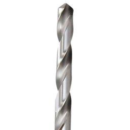 Broca para Metais Hss - 12mm Din 338 Blister - Htom - 4 Broca para Metais Hss - 12mm Din 338 Blister - Htom - 4