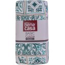 Ver imagem 3 de Colcha Queen Basic 100% Poliéster 210x230cm Verde