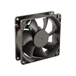 Cooler Nwt 120x120x38mm Tensao 110v/220vac - 1