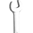 Ver imagem 5 de Chave Combinada com Catraca de 8mm Profissional - 44652108 - Tramontina