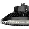 Luminaria Led Ufo 100W Industrial High Bay 6500K Preto Ip66 - 1