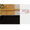 Ver imagem 3 de Painel para Tv Tito Griz e Carvalho Nobre